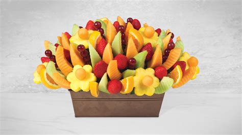 edible arrangements delivery|free delivery for edible arrangements.